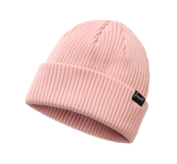 Brandit Forvert Powerbird Rib Beanie Brandit