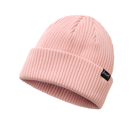 Brandit Forvert Powerbird Rib Beanie Brandit