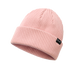 Brandit Forvert Powerbird Rib Beanie Brandit
