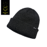 Brandit Forvert Vail Reflective Beanie Brandit