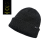 Brandit Forvert Vail Reflective Beanie Brandit