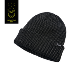 Brandit Forvert Vail Reflective Beanie Brandit