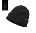 Brandit Forvert Vail Reflective Beanie Brandit