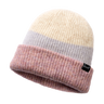 Brandit Forvert Loveland Strip Beanie Brandit