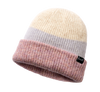 Brandit Forvert Loveland Strip Beanie Brandit