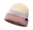 Brandit Forvert Loveland Strip Beanie Brandit