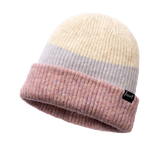 Brandit Forvert Loveland Strip Beanie Brandit