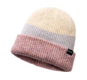 Brandit Forvert Loveland Strip Beanie Brandit