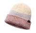Brandit Forvert Loveland Strip Beanie Brandit