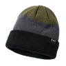 Brandit Forvert Beaver Creek Beanie Brandit
