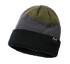 Brandit Forvert Beaver Creek Beanie Brandit