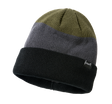 Brandit Forvert Beaver Creek Beanie Brandit