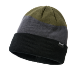 Brandit Forvert Beaver Creek Beanie Brandit
