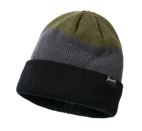 Brandit Forvert Beaver Creek Beanie Brandit