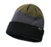 Brandit Forvert Beaver Creek Beanie Brandit