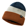Brandit Forvert Beaver Creek Beanie Brandit