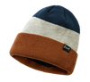 Brandit Forvert Beaver Creek Beanie Brandit