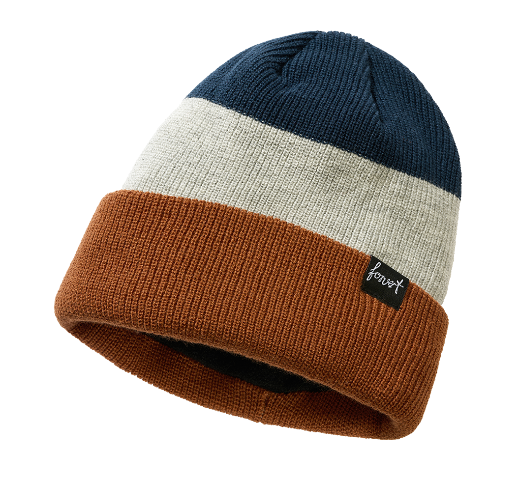 Brandit Forvert Beaver Creek Beanie Brandit