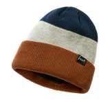 Brandit Forvert Beaver Creek Beanie Brandit