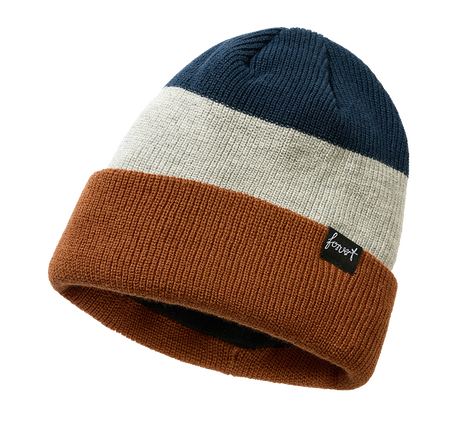 Brandit Forvert Beaver Creek Beanie Brandit