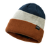 Brandit Forvert Beaver Creek Beanie Brandit