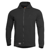 Pentagon Agis Hoodie Pentagon