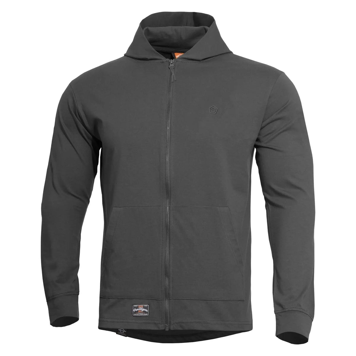 Pentagon Agis Hoodie Pentagon