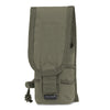 Pentagon Multi Pouch Single