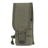 Pentagon Multi Pouch Single