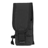 Pentagon Multi Pouch Single
