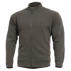 Pentagon Highneck Sweater Pentagon