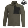Pentagon Athos 2.0 Fleecejacka Pentagon