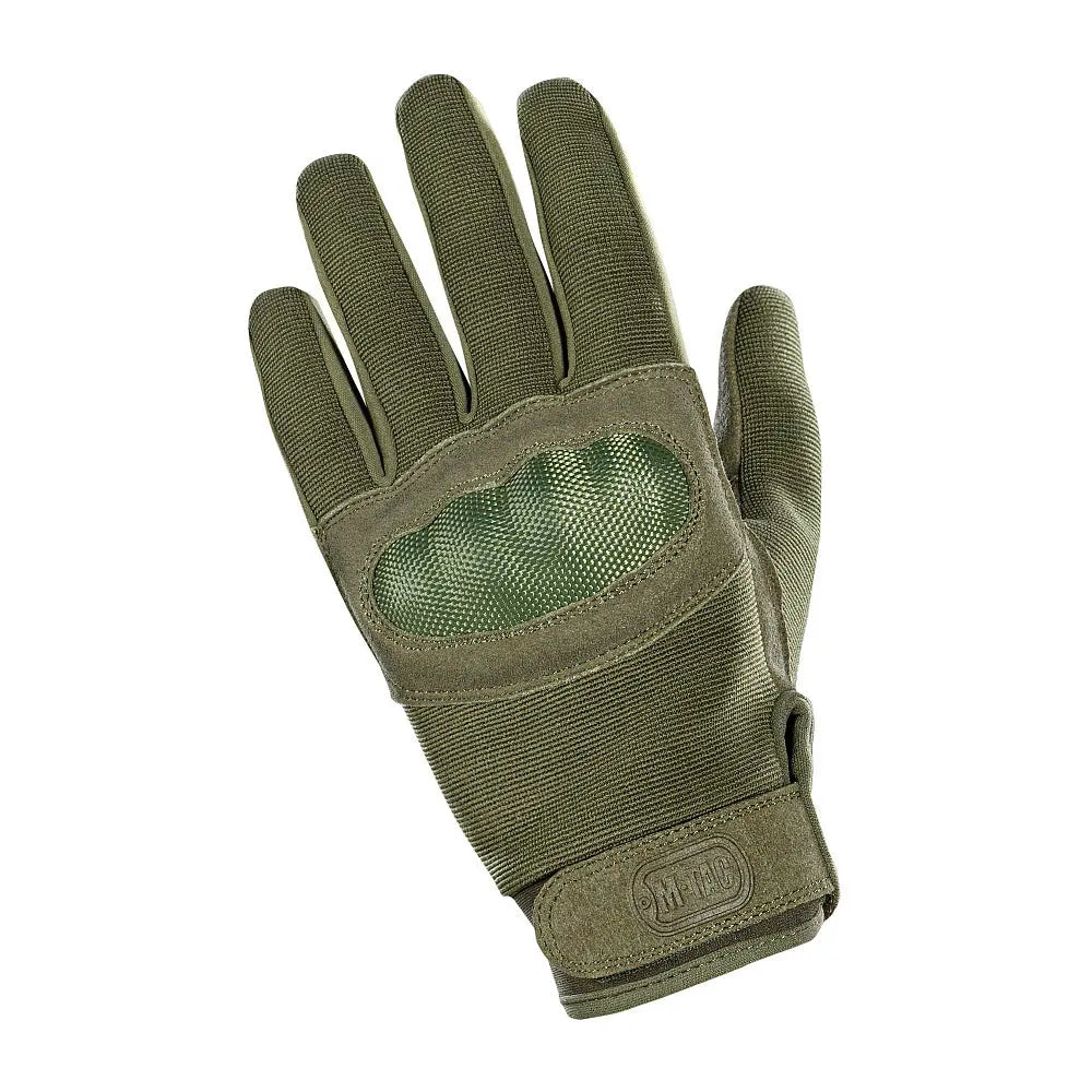M-Tac Handskar Mk.3 M-Tac