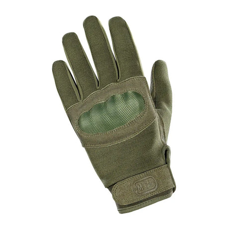 M-Tac Handskar Mk.3 M-Tac
