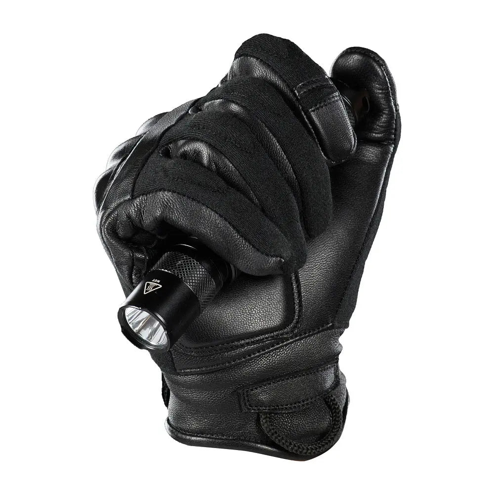 M-Tac Gloves Nomex Assault Tactical Mk.7 M-Tac