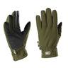 M-Tac Softshellhandskar Thinsulate® M-Tac