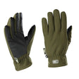 M-Tac Softshellhandskar Thinsulate® M-Tac