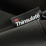 M-Tac Softshellhandskar Thinsulate®