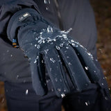 M-Tac Softshellhandskar Thinsulate® M-Tac