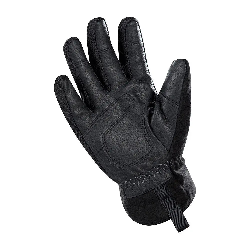 M-Tac Winter Extreme Gloves M-Tac