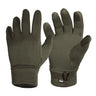 Pentagon Arctic Handskar Pentagon