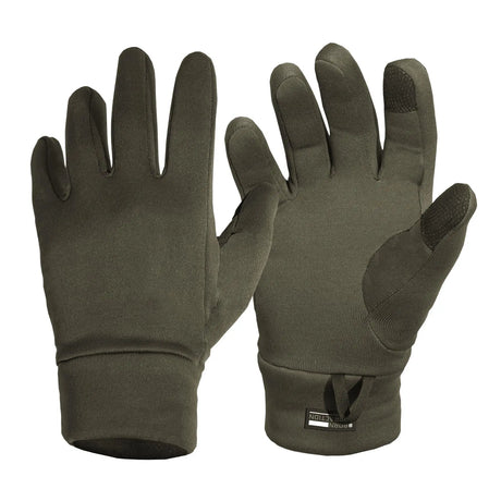 Pentagon Arctic Handskar Pentagon
