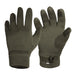Pentagon Arctic Handskar Pentagon