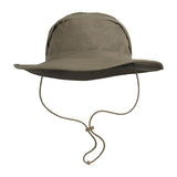 Pentagon ROO Safari Bush Hat