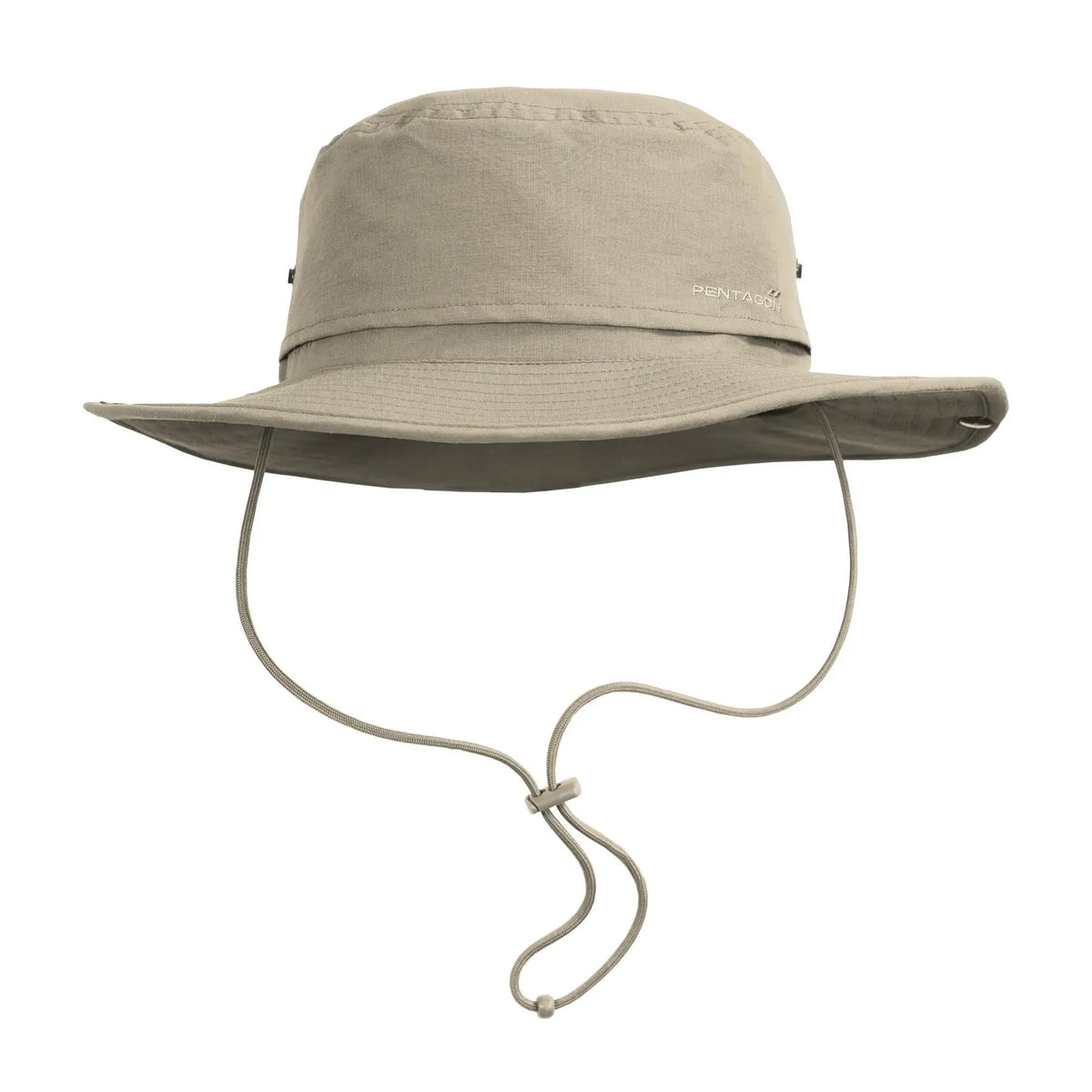 Pentagon ROO Safari Bush Hat Pentagon
