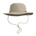 Pentagon ROO Safari Bush Hat