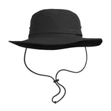 Pentagon ROO Safari Bush Hat