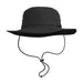 Pentagon ROO Safari Bush Hat