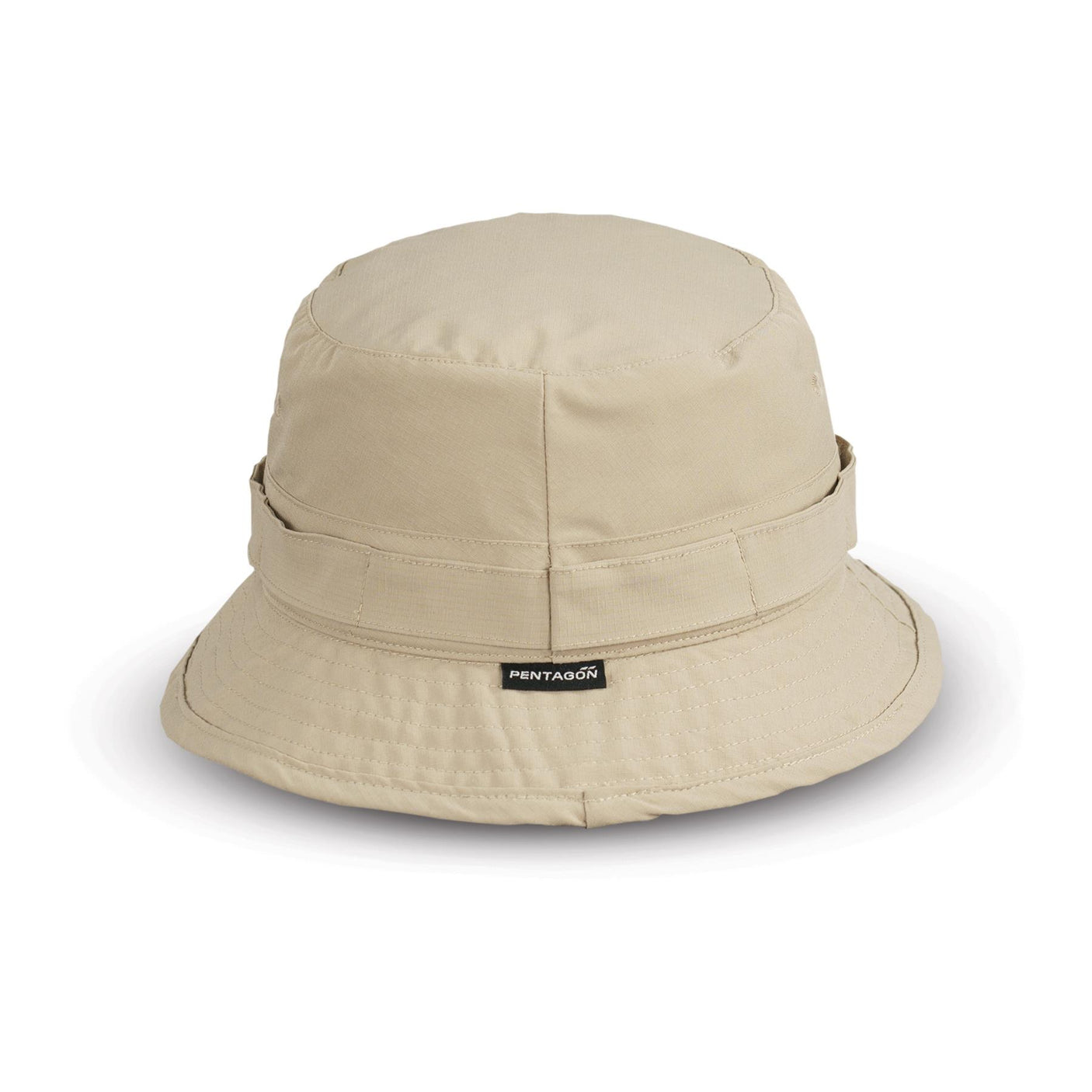 Pentagon Gobi Bucket Hat