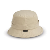 Pentagon Gobi Bucket Hat